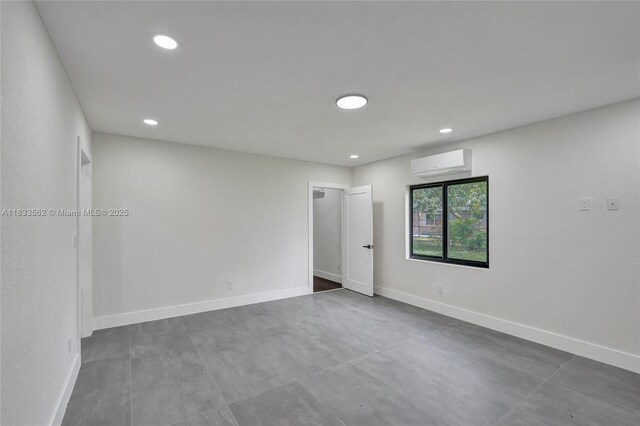 4879 NW 2nd Ct, Plantation, FL 33317 - photo 13