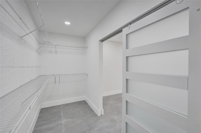 4879 NW 2nd Ct, Plantation, FL 33317 - photo 14