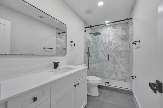 4879 NW 2nd Ct, Plantation, FL 33317 - photo 15