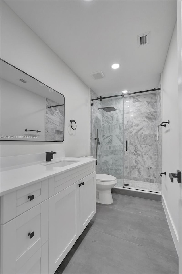 4879 NW 2nd Ct, Plantation, FL 33317 - photo 16