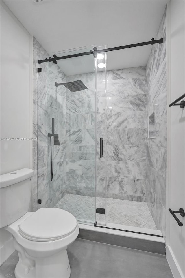 4879 NW 2nd Ct, Plantation, FL 33317 - photo 17