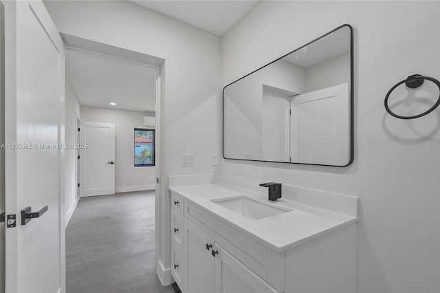 4879 NW 2nd Ct, Plantation, FL 33317 - photo 18