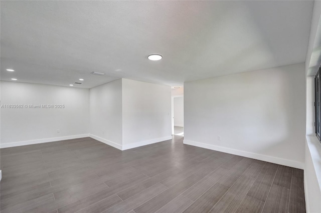 4879 NW 2nd Ct, Plantation, FL 33317 - photo 19