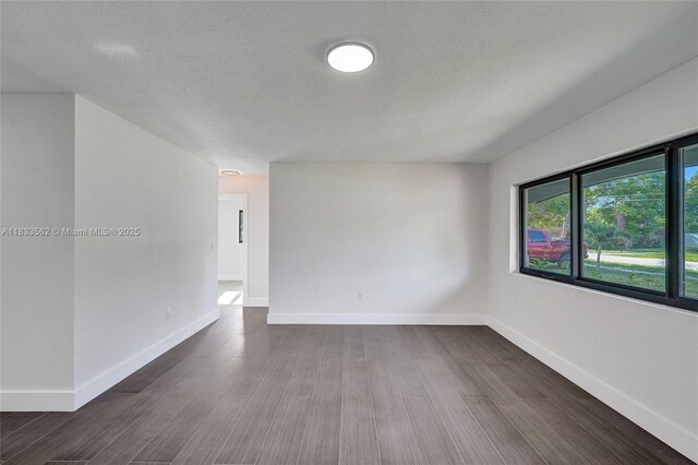 4879 NW 2nd Ct, Plantation, FL 33317 - photo 20