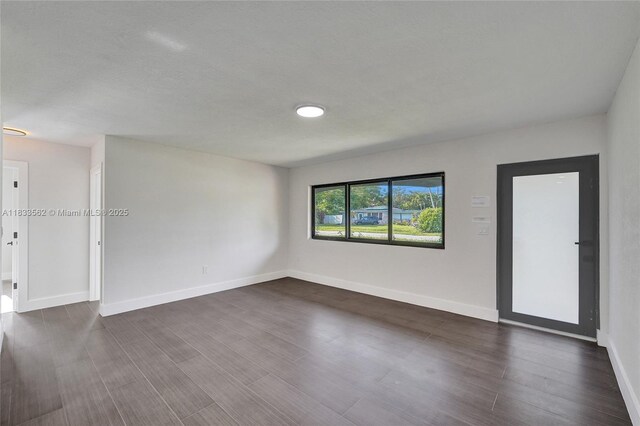 4879 NW 2nd Ct, Plantation, FL 33317 - photo 21
