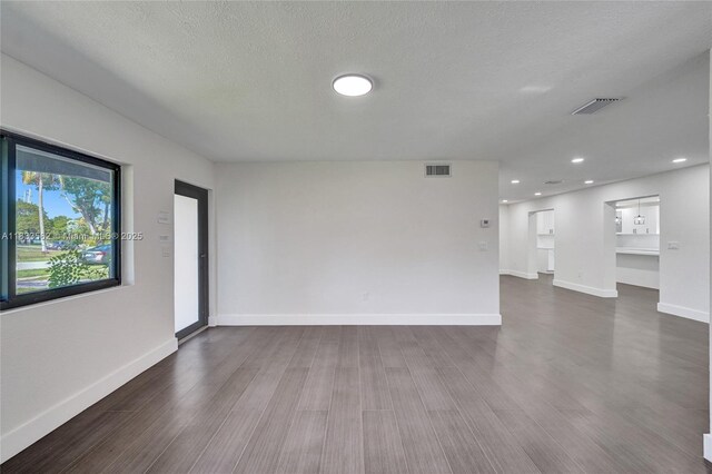 4879 NW 2nd Ct, Plantation, FL 33317 - photo 22