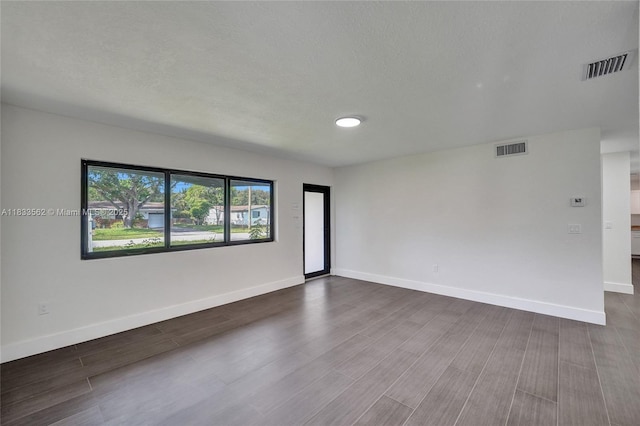 4879 NW 2nd Ct, Plantation, FL 33317 - photo 23