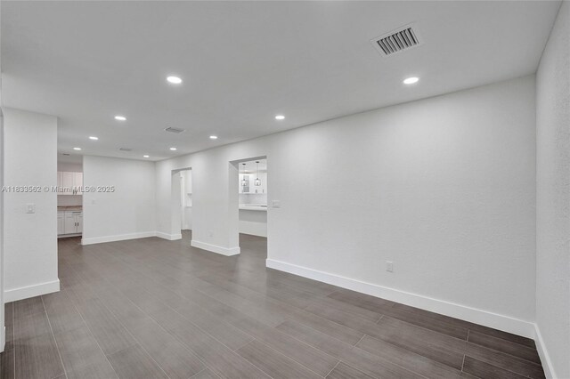 4879 NW 2nd Ct, Plantation, FL 33317 - photo 24