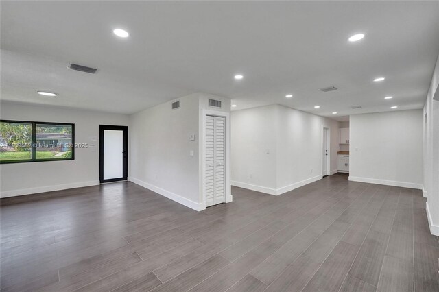 4879 NW 2nd Ct, Plantation, FL 33317 - photo 25