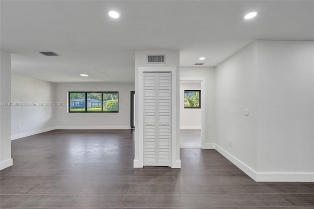 4879 NW 2nd Ct, Plantation, FL 33317 - photo 26