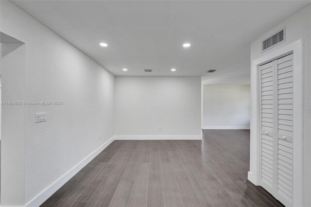 4879 NW 2nd Ct, Plantation, FL 33317 - photo 27