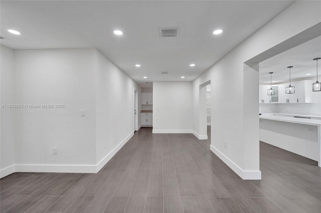 4879 NW 2nd Ct, Plantation, FL 33317 - photo 28