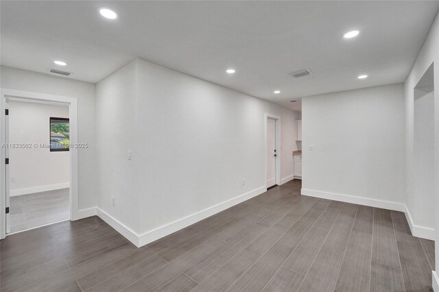 4879 NW 2nd Ct, Plantation, FL 33317 - photo 29
