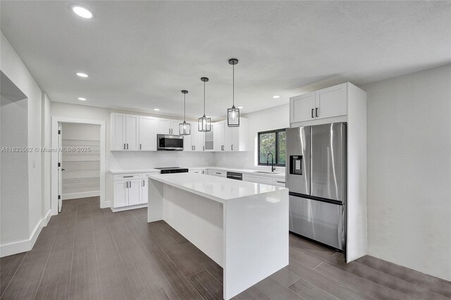 4879 NW 2nd Ct, Plantation, FL 33317 - photo 30