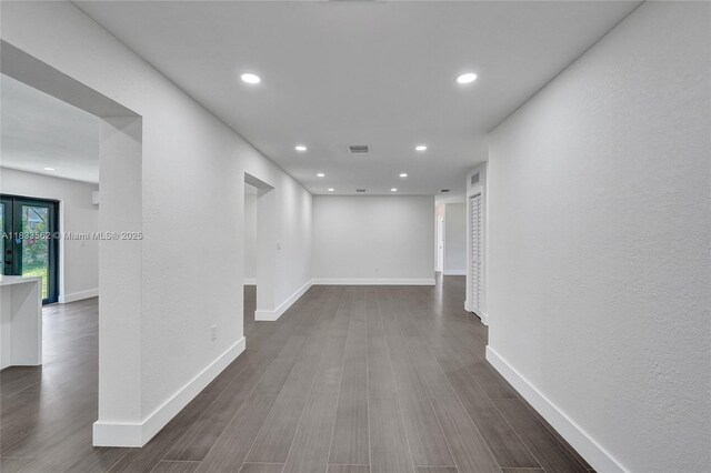4879 NW 2nd Ct, Plantation, FL 33317 - photo 31