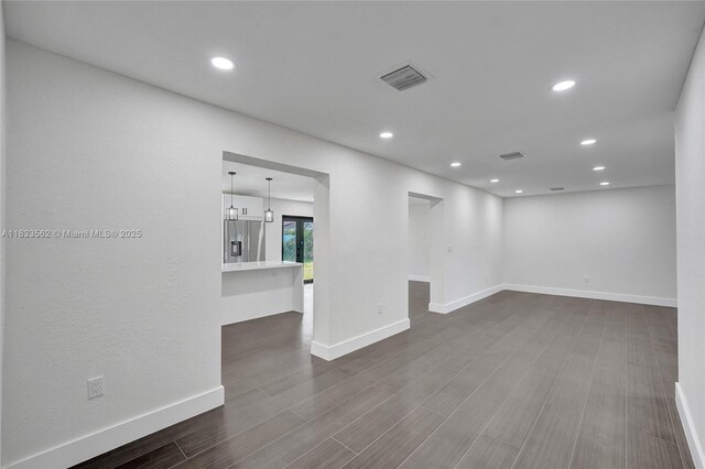 4879 NW 2nd Ct, Plantation, FL 33317 - photo 32
