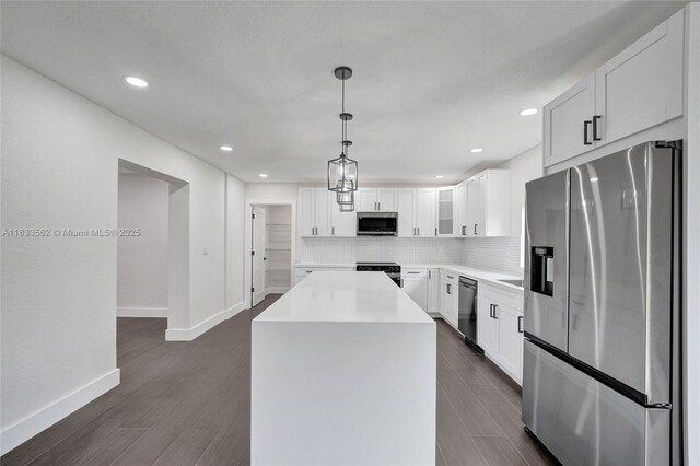 4879 NW 2nd Ct, Plantation, FL 33317 - photo 34