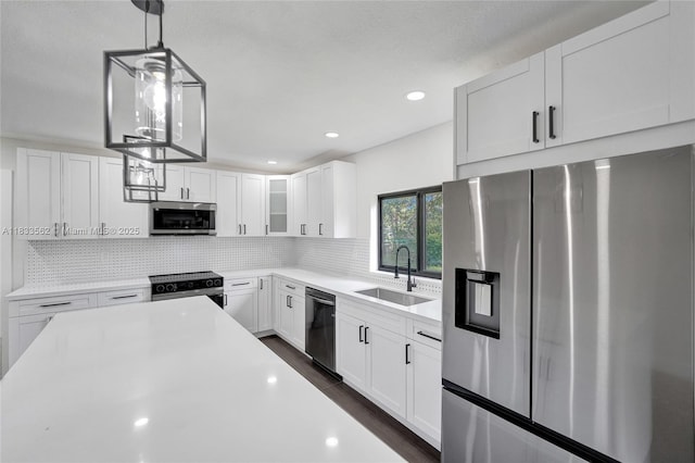 4879 NW 2nd Ct, Plantation, FL 33317 - photo 35