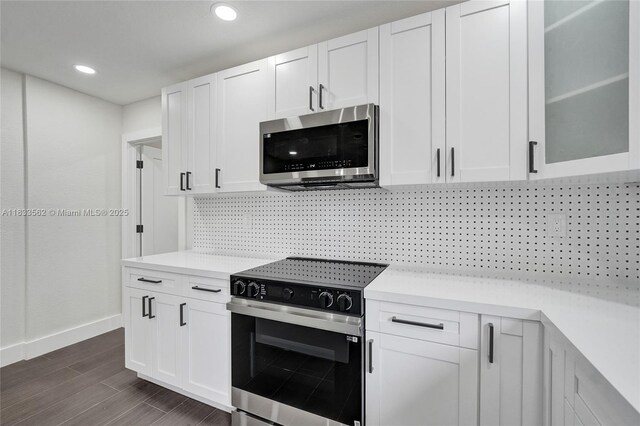 4879 NW 2nd Ct, Plantation, FL 33317 - photo 37