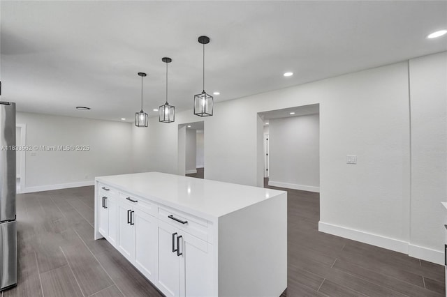 4879 NW 2nd Ct, Plantation, FL 33317 - photo 38