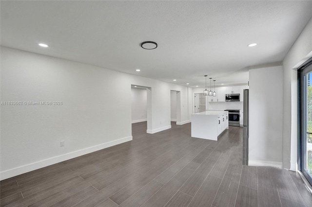 4879 NW 2nd Ct, Plantation, FL 33317 - photo 39