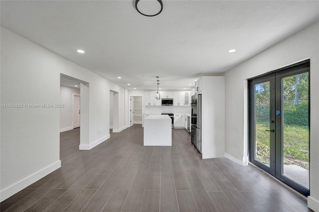 4879 NW 2nd Ct, Plantation, FL 33317 - photo 40