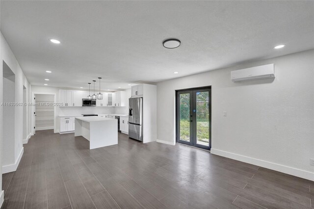 4879 NW 2nd Ct, Plantation, FL 33317 - photo 41