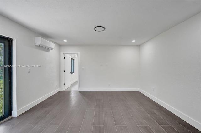 4879 NW 2nd Ct, Plantation, FL 33317 - photo 42