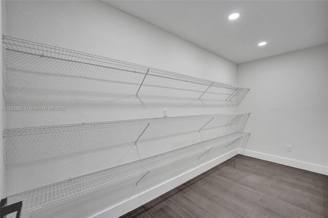 4879 NW 2nd Ct, Plantation, FL 33317 - photo 43