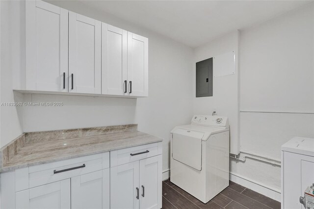 4879 NW 2nd Ct, Plantation, FL 33317 - photo 44