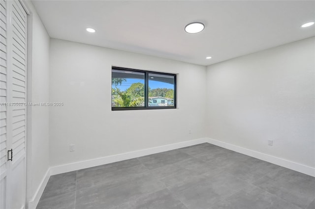 4879 NW 2nd Ct, Plantation, FL 33317 - photo 46