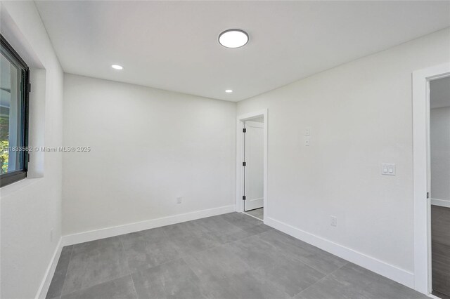 4879 NW 2nd Ct, Plantation, FL 33317 - photo 47