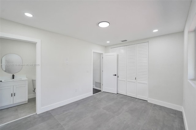 4879 NW 2nd Ct, Plantation, FL 33317 - photo 48