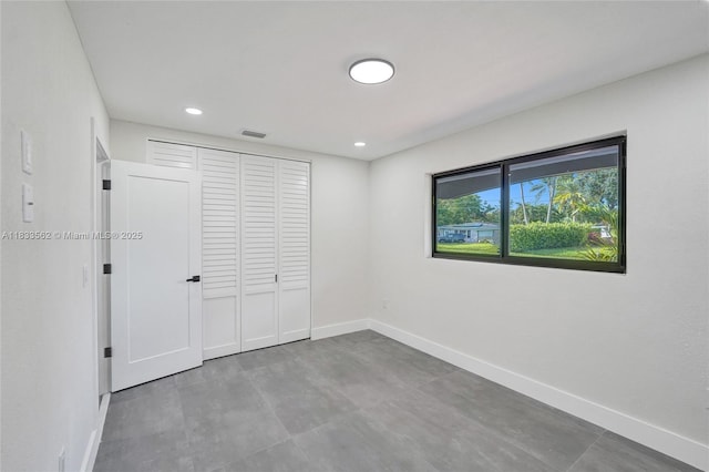 4879 NW 2nd Ct, Plantation, FL 33317 - photo 49