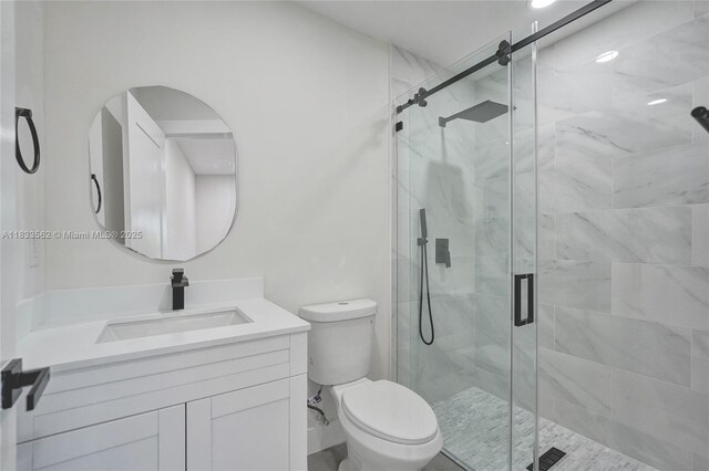 4879 NW 2nd Ct, Plantation, FL 33317 - photo 50