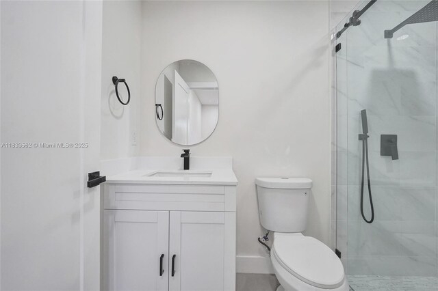 4879 NW 2nd Ct, Plantation, FL 33317 - photo 51