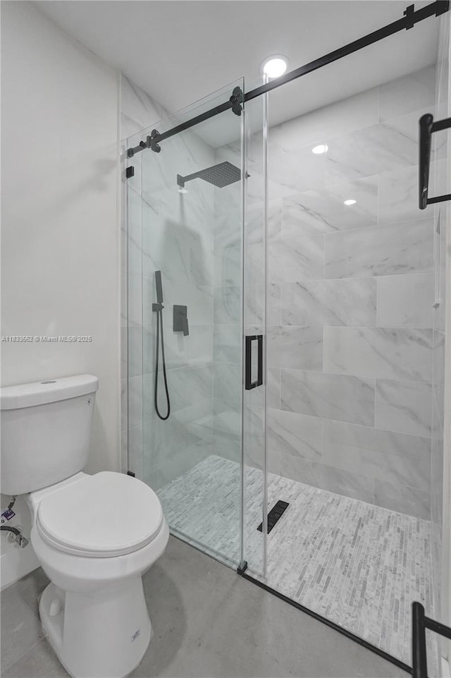 4879 NW 2nd Ct, Plantation, FL 33317 - photo 52