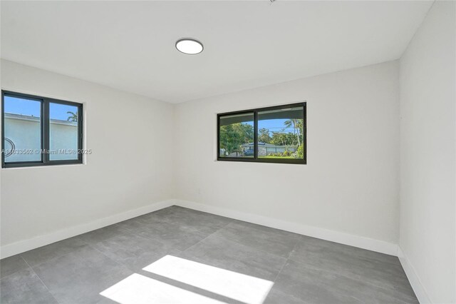 4879 NW 2nd Ct, Plantation, FL 33317 - photo 53