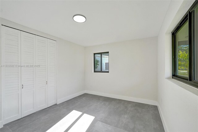 4879 NW 2nd Ct, Plantation, FL 33317 - photo 54