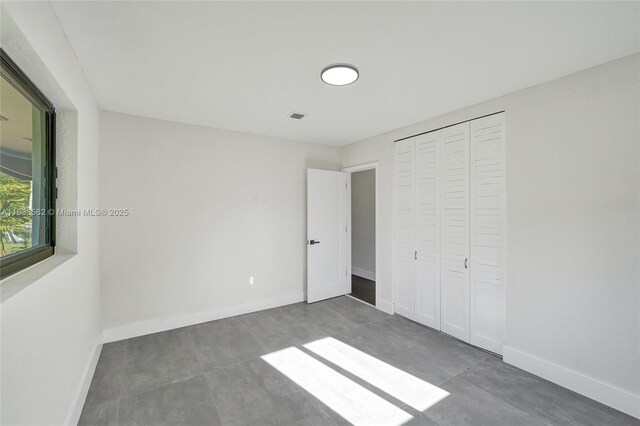 4879 NW 2nd Ct, Plantation, FL 33317 - photo 55