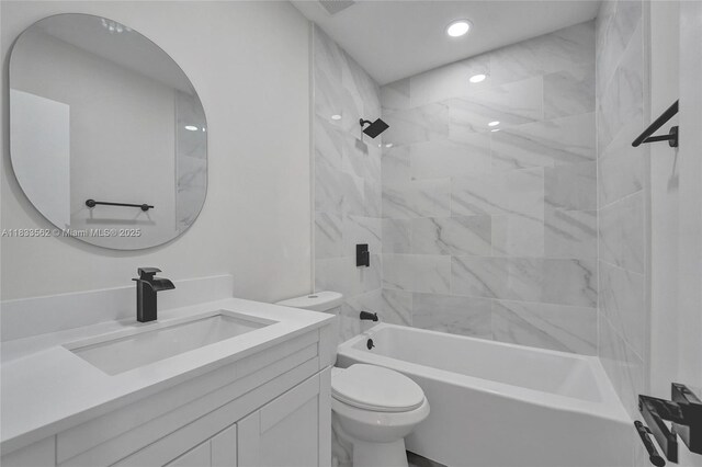 4879 NW 2nd Ct, Plantation, FL 33317 - photo 56