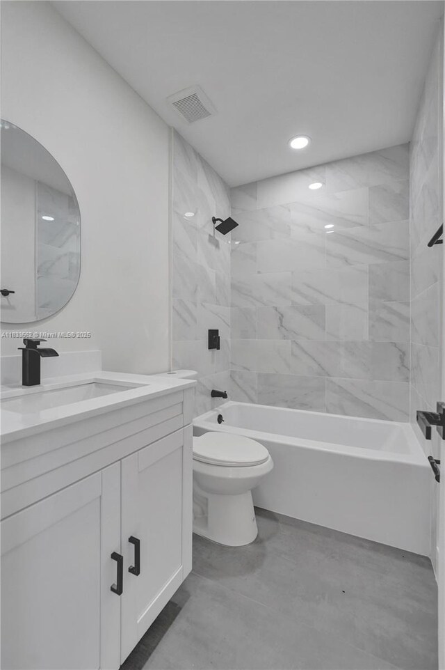 4879 NW 2nd Ct, Plantation, FL 33317 - photo 57