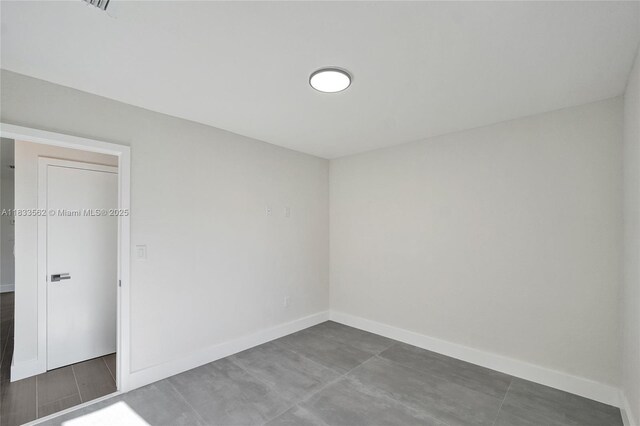 4879 NW 2nd Ct, Plantation, FL 33317 - photo 59