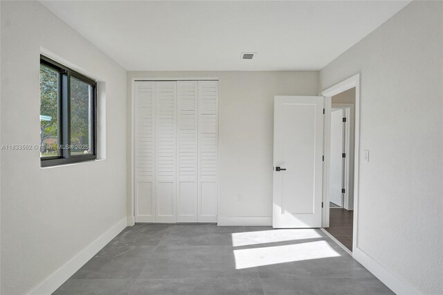 4879 NW 2nd Ct, Plantation, FL 33317 - photo 60