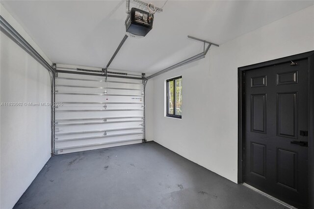 4879 NW 2nd Ct, Plantation, FL 33317 - photo 61