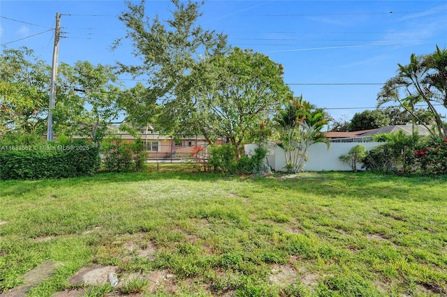 4879 NW 2nd Ct, Plantation, FL 33317 - photo 63