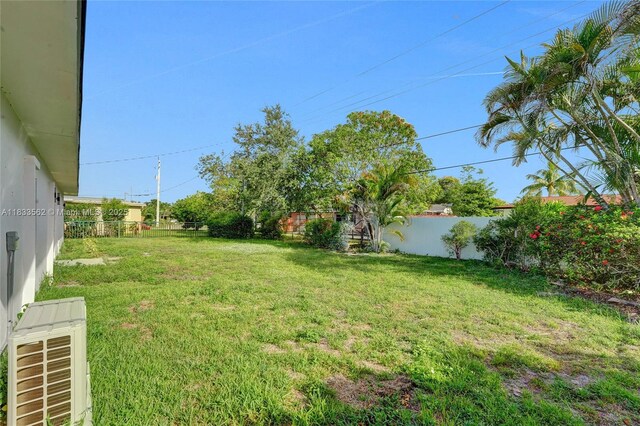 4879 NW 2nd Ct, Plantation, FL 33317 - photo 64