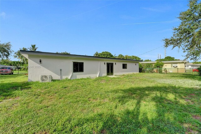 4879 NW 2nd Ct, Plantation, FL 33317 - photo 65