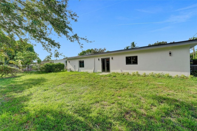 4879 NW 2nd Ct, Plantation, FL 33317 - photo 67
