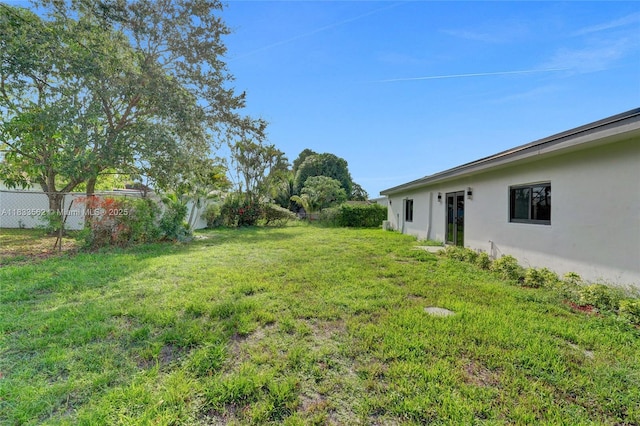 4879 NW 2nd Ct, Plantation, FL 33317 - photo 68
